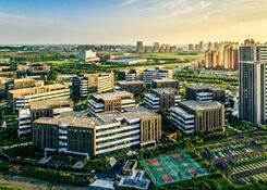 全國人大代表、沈陽市委書記王新偉：沈陽將積極融入國家戰(zhàn)略性新興產(chǎn)業(yè)集群建設