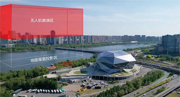 重要通知！沈陽這些地方將實行交通管制！